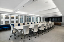 Sava Thin Pad Upholstery