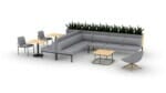 Free Address 02 jpg